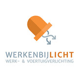Alle producten  width=