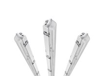 LED TL Armaturen  width=