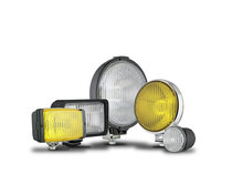 Halogeen Mistlampen  width=