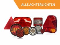 Achterlichten | Alles  width=