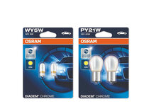 Osram Diadem  width=