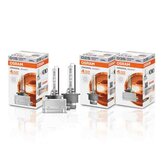 Osram Xenon Original Line  width=