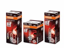 Osram Off-Road Lampjes  width=