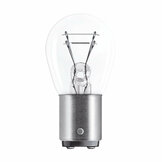 BAY15d Lampen  width=