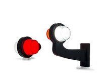 LED Breedtelampen | NEON-Look  width=