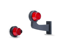 LED Breedtelampen | Deens-Model  width=