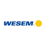 Wesem B2B  width=