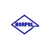 Horpol B2B  width=