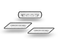 Modulaire Werklampen  width=