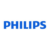 Philips Halogeen 12V  width=