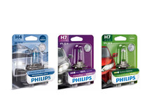 Philips Halogeen 12V  width=