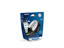 Philips Xenon WhiteVision gen2  width=