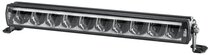 LED Lightbars | Met Stadslicht  width=