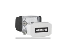 Wesem HM1  width=