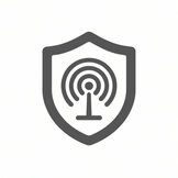 EMC Ontstoring  width=