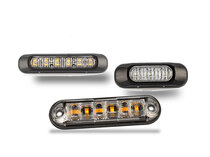 LED Flitsers  width=