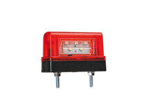 Fristom FT-016  width=