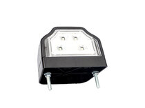 Fristom FT-031  width=