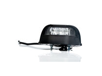 Fristom FT-260  width=