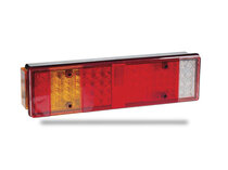 Dasteri DSL-2030  width=