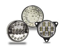 Dasteri Achteruitrijverlichting  width=