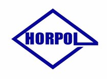 LED Breedtelampen | Horpol  width=