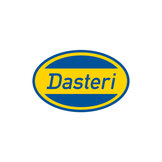 LED Breedtelampen | Dasteri  width=