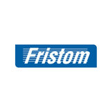 LED Breedtelampen | Fristom  width=