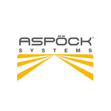 LED Breedtelampen | Aspock  width=