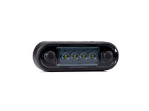 LED Markeringslampen | Dark-Look  width=