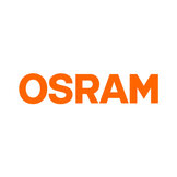 LED Verstralers | Osram  width=