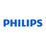 LED Verstralers | Philips  width=