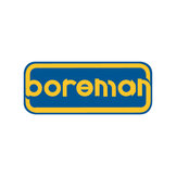 LED Verstralers | Boreman  width=