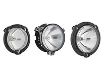 Rally Lampen  width=