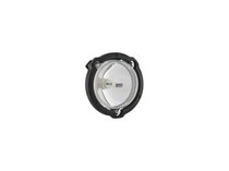 Rally Lampen Verstralers Ø122mm  width=