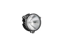 Rally Lampen Verstralers Ø150mm  width=
