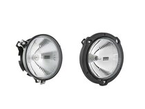 Rally Lampen Verstralers Ø180mm  width=