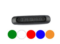 Kleur  width=