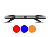 Kleur  width=