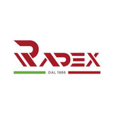 Radex  width=