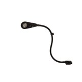 LED Leeslampen 12/24V  width=