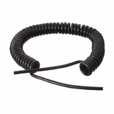 Spiraalkabels  width=