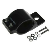 Montage & Bescherming  width=