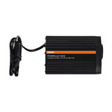 Voeding & Elektronica  width=