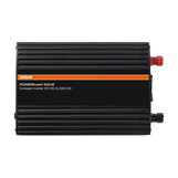 Omvormers & Inverters  width=