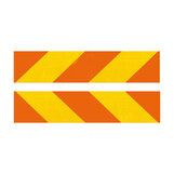 Reflectieborden  width=