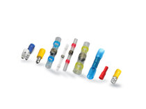 Installatie & Elektra  width=