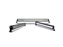 LED Lightbars | Standaard Combi  width=