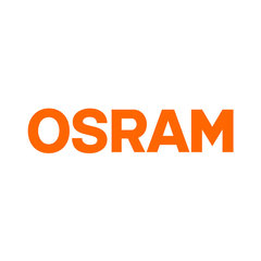Osram Automotive