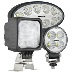 Werklampen Tractor Bestellen? - Werkenbijlicht.nl | Alle verlichting ... Werklampen Tractor Bestellen? - Werkenbijlicht.nl | Alle verlichting ...